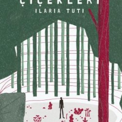 Cehennem Çiçekleri