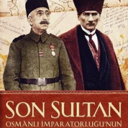 Son Sultan