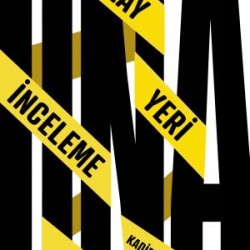 DNA Olay Yeri İnceleme