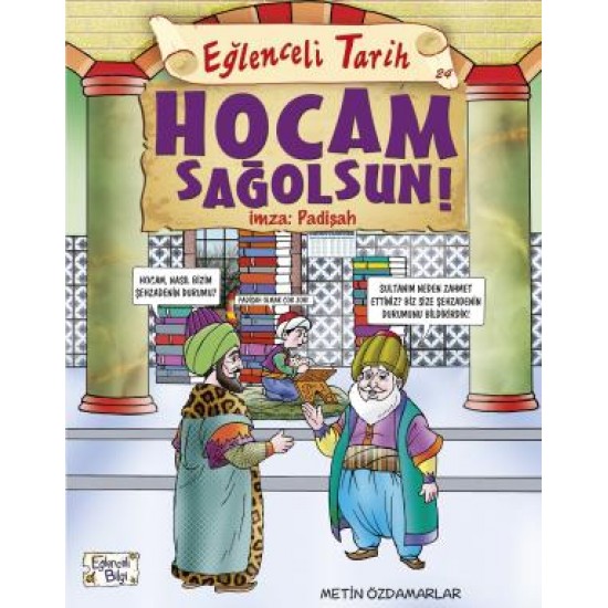 Hocam Sağolsun İmza Padişah Hocam Sağolsun İmza Padişah