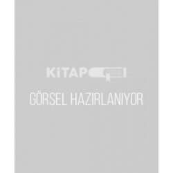 Dood Om Nıets Te Zıjn? - Ölüm Yokluk Mudur? (Hollandaca)