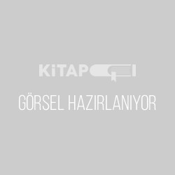 Define Adası Define Adası