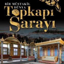 Topkapı Sarayı