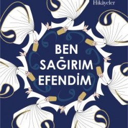 Ben Sağırım Efendim