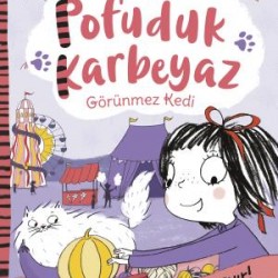 Pofuduk Karbeyaz - Büyük Panayır
