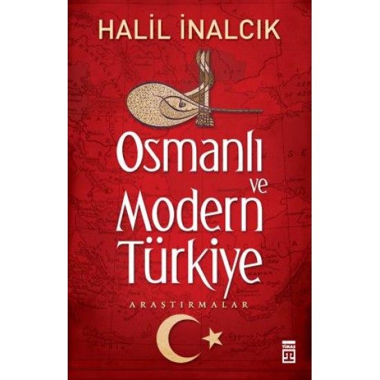 Osmanlı ve Modern Türkiye