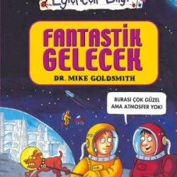 Fantastik Gelecek