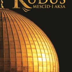 Arzın Kapısı Kudüs