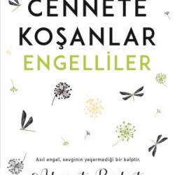 Cennete Koşanlar Engelliler