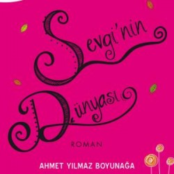 Sevginin Dünyası