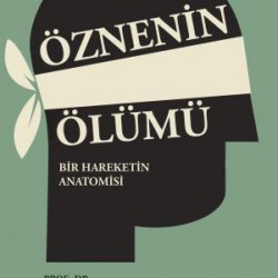 Öznenin Ölümü