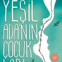 Yeşil Adanın Çocukları