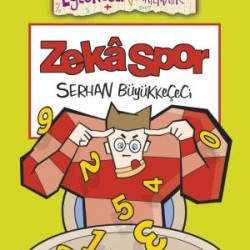 Zekaspor
