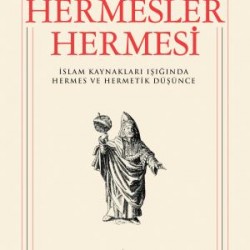 Hermesler Hermesi