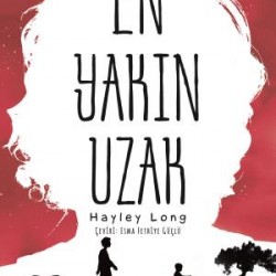 En Yakın Uzak