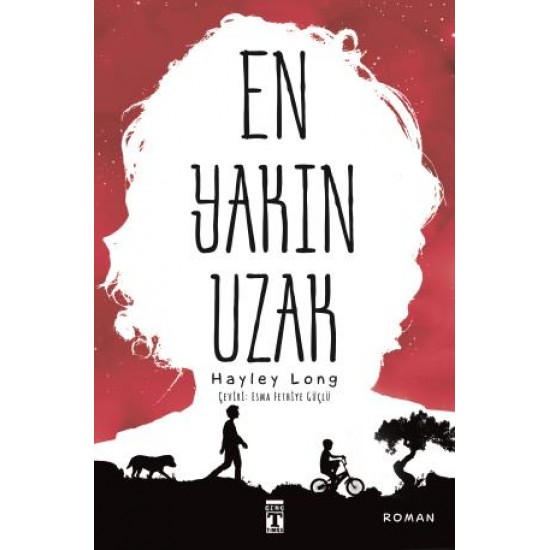 En Yakın Uzak En Yakın Uzak