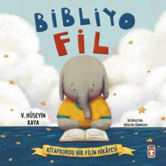 Bibliyo Fil Bibliyo Fil