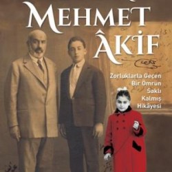 Dedem Mehmet Akif