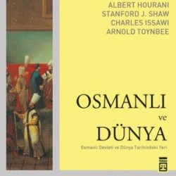 Osmanlı ve Dünya