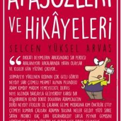 Atasözleri ve Hikayeleri
