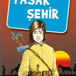 Yasak Şehir