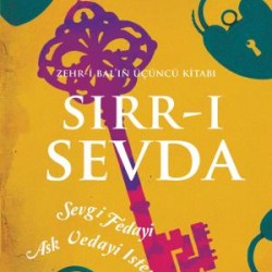 Sırrı Sevda