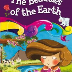 The Beauties Or The Earth - Yeryüzündeki Güzellik (İngilizce)