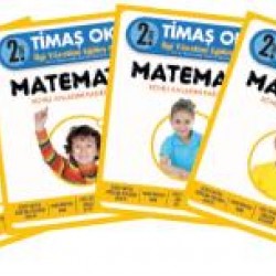 2. Sınıf Matematik Konu Anlatımlı 4