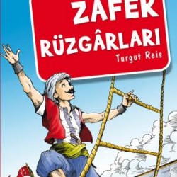 Zafer Rüzgârları