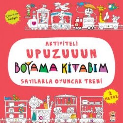 Bilgi Dolu Minik Kutuphanem 9 Kitap Ingilizce Destekli Pembe Kutu Ant Stores