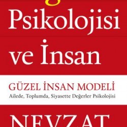 Değerler Psikolojisi ve İnsan