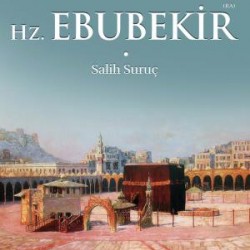 Hazreti Ebubekir (Ra)