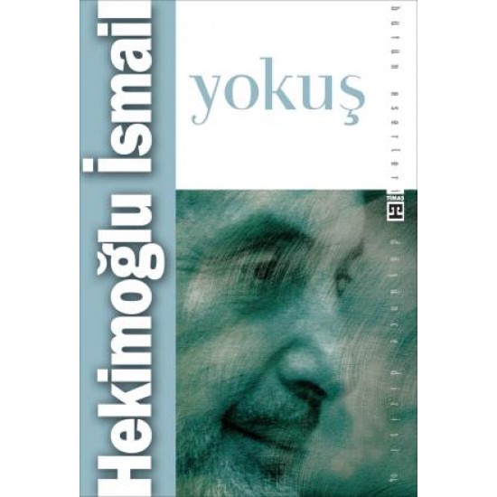 Yokuş Yokuş
