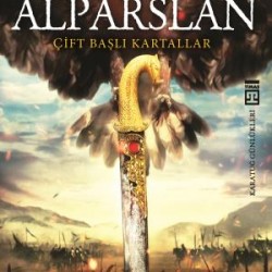 Alparslan - Çift Başlı Kartallar
