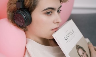 Kitap Okumanın Faydaları