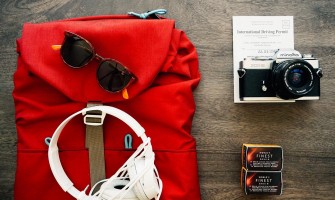 Kitap Okumanın Faydaları