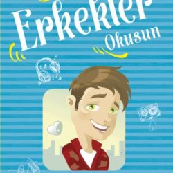 Bu Kitabı Yalnız Kızlar-Erkekler Okusun