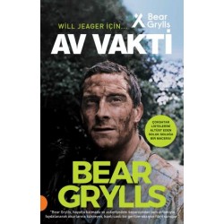 Av Vakti Av Vakti