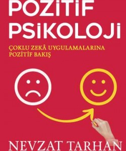 10 Adımda Pozitif Psikoloji
