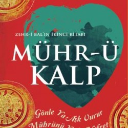 Mührü Kalp
