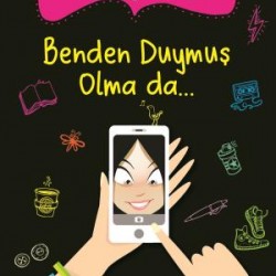 Benden Duymuş Olma da... (Azra Çıtıpıtı)